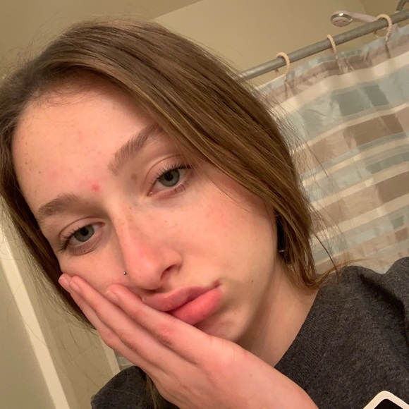 jennanicolle